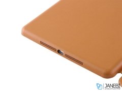 کیف چرمی آیپد Apple iPad 9.7 Smart Case