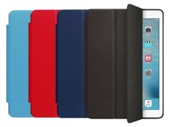 کیف چرمی آیپد Apple iPad 9.7
