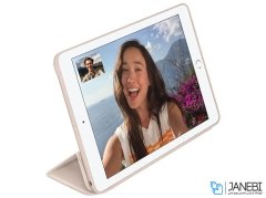 کیف چرمی آیپد Apple iPad 9.7 Smart Case