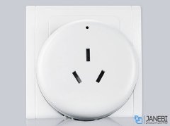 دستیار تهویه هوا xiaomi