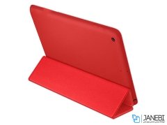 کیف چرمی آیپد Apple iPad 9.7 Smart Case