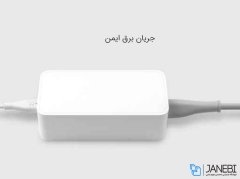 دستگاه بخور هوشمند شیائومی