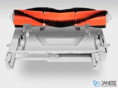برس جاروبرقی رباتیک شیائومی Xiaomi Robotic Vacuum Cleaner Rolling Brush