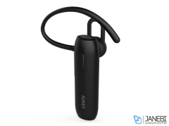 هندزفری بلوتوث آکی Aukey EP-B31 Bluetooth Headset