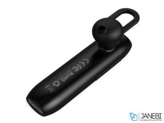 هندزفری بلوتوث آکی Aukey EP-B31 Bluetooth Headset