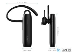 هندزفری بلوتوث آکی Aukey EP-B31 Bluetooth Headset