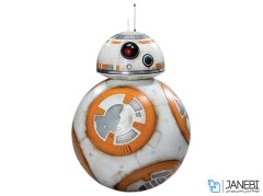 Sphero BB-8.jpg