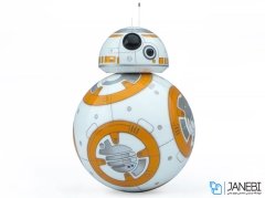Sphero BB-8.jpg