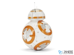 Sphero BB-8.jpg