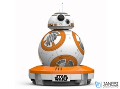 Sphero BB-8.jpg