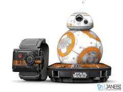 Sphero BB-8.jpg