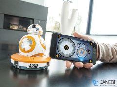 Sphero BB-8.jpg
