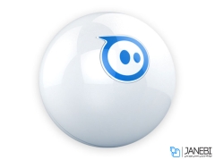 Sphero 2.0 Smart Ball.jpg