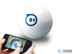 Sphero 2.0 Smart Ball.jpg