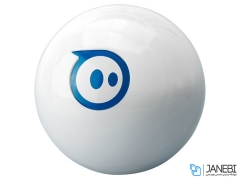 Sphero 2.0 Smart Ball.jpg