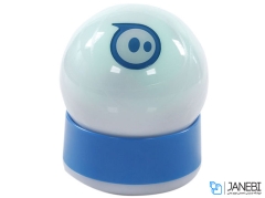 Sphero 2.0 Smart Ball.jpg
