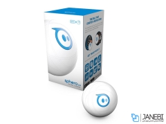 Sphero 2.0 Smart Ball.jpg