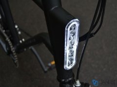 دوچرخه برقی شیائومی Xioami YunBike C1