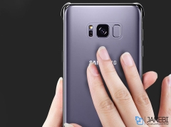 محافظ سامسونگ Galaxy S8