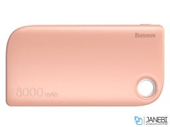 پاور بانک بیسوس m11