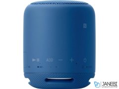 Sony SRS-XB10 Bluetooth Speaker.jpg