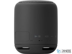 Sony SRS-XB10 Bluetooth Speaker.jpg