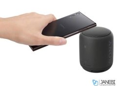 Sony SRS-XB10 Bluetooth Speaker.jpg