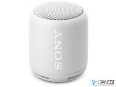 Sony SRS-XB10 Bluetooth Speaker.jpg