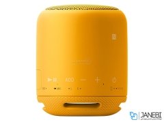 Sony SRS-XB10 Bluetooth Speaker.jpg