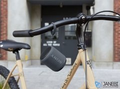 Sony SRS-XB10 Bluetooth Speaker.jpg