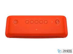 Sony SRS-XB30 Bluetooth Speaker.jpg