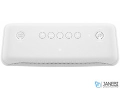 Sony SRS-XB30 Bluetooth Speaker.jpg