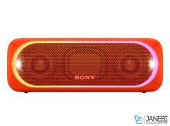 Sony SRS-XB30 Bluetooth Speaker.jpg