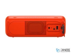 Sony SRS-XB30 Bluetooth Speaker.jpg
