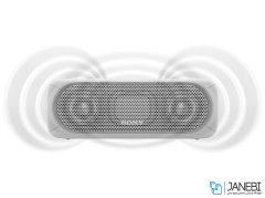 Sony SRS-XB30 Bluetooth Speaker.jpg