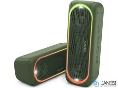 Sony SRS-XB30 Bluetooth Speaker.jpg