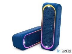 Sony SRS-XB30 Bluetooth Speaker.jpg