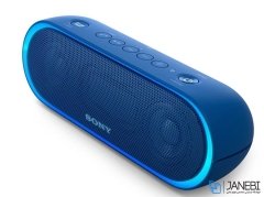 Sony SRS-XB30 Bluetooth Speaker.jpg