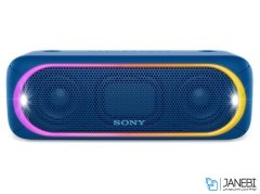 Sony SRS-XB30 Bluetooth Speaker.jpg