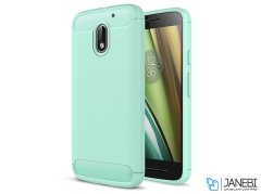 قاب ژله ای موتورولا Moto E3
