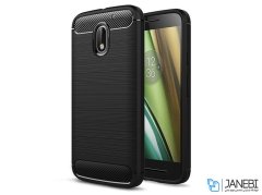 قاب ژله ای موتورولا Moto E3