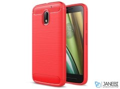 محافظ ژله ای Moto E3
