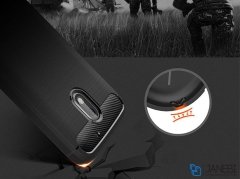 کاور ژله ای Moto E3