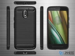 محافظ ژله ای Moto E3