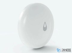 سنسور تشخیص نشت آب شیائومی