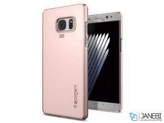 قاب محافظ اسپیگن Spigen Thin Fit Case For Samsung Galaxy Note 7