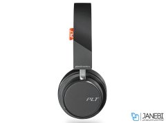 Plantronics BackBeat 500