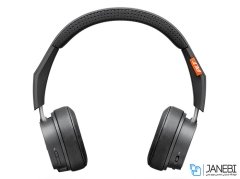 Plantronics BackBeat 500
