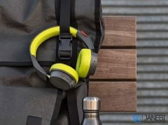 هدفون بی سیم پلنترونیکس