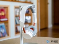 هدفون بی سیم پلنترونیکس